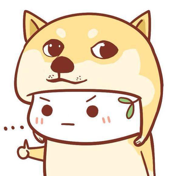 熊猫自助下单网站_新浪微博业务下单_快手一毛钱1000个赞真的吗 - 老马卡盟在线自助下单
